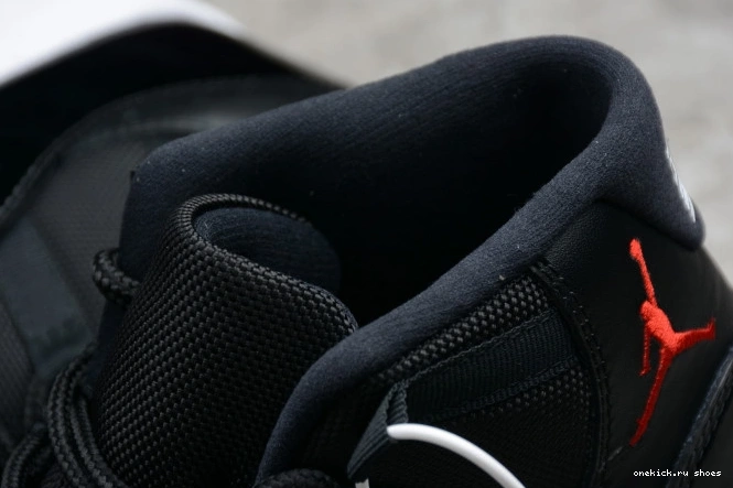 Cheap Bred (2012) Retro 378037-010 Air 11 Jordan 0606